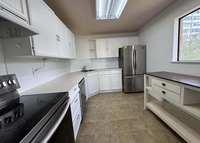 303 - 6651 Minoru Boulevard, Richmond, BC V6Y 1Z2 |  Photo 10