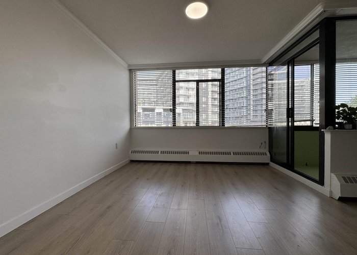303 - 6651 Minoru Boulevard, Richmond, BC V6Y 1Z2 |  Photo 11