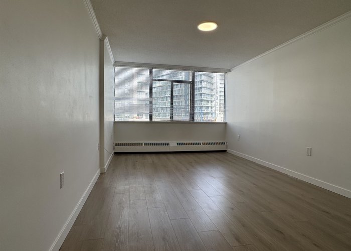 303 - 6651 Minoru Boulevard, Richmond, BC V6Y 1Z2 |  Photo 13