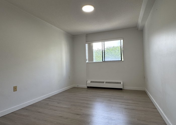 303 - 6651 Minoru Boulevard, Richmond, BC V6Y 1Z2 |  Photo 14