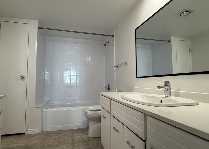 303 - 6651 Minoru Boulevard, Richmond, BC V6Y 1Z2 |  Photo 15