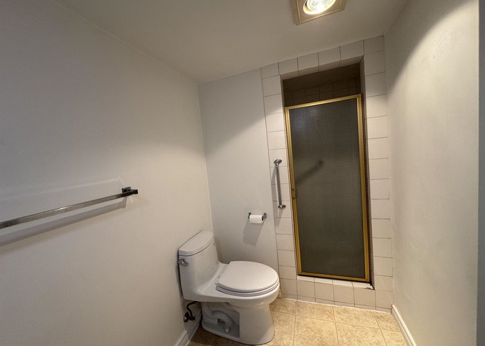 303 - 6651 Minoru Boulevard, Richmond, BC V6Y 1Z2 |  Photo 17