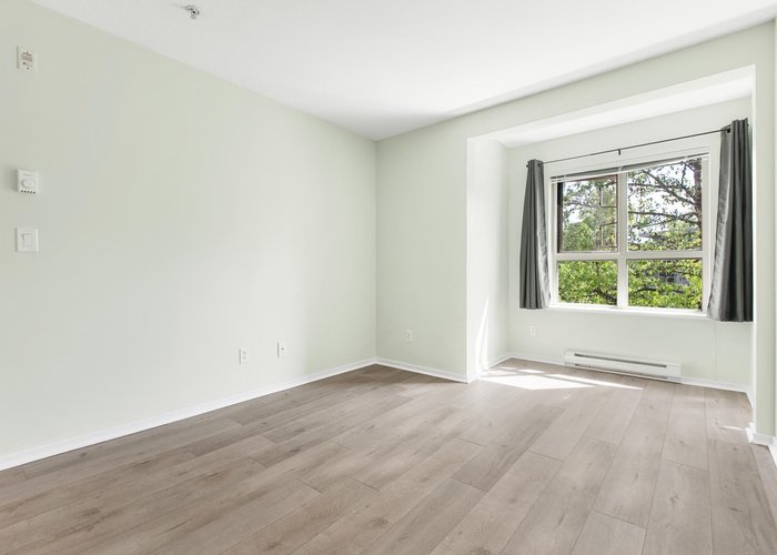 401 - 9319 University Crescent, Burnaby, BC V5A 4Y5 |  Photo 28