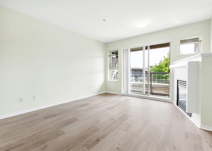 401 - 9319 University Crescent, Burnaby, BC V5A 4Y5 |  Photo 30