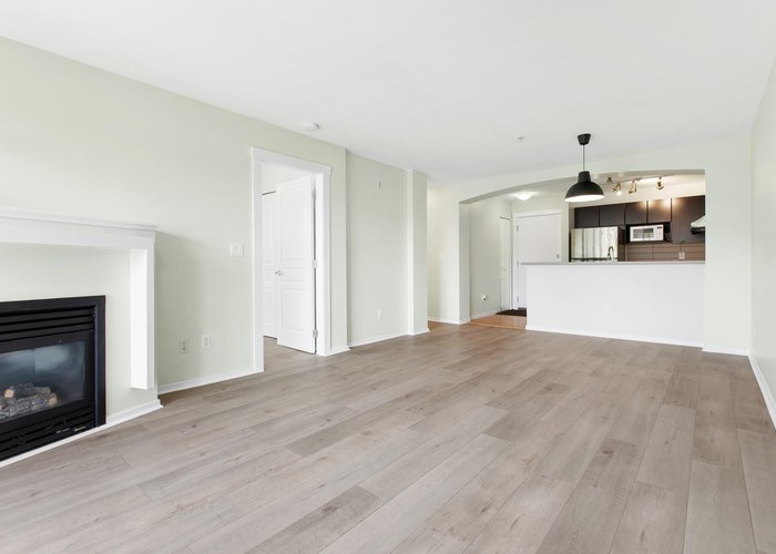 401 - 9319 University Crescent, Burnaby, BC V5A 4Y5 |  Photo 31