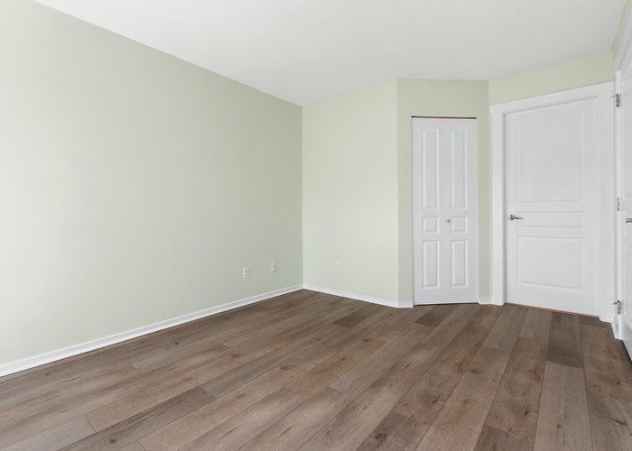 401 - 9319 University Crescent, Burnaby, BC V5A 4Y5 |  Photo 32