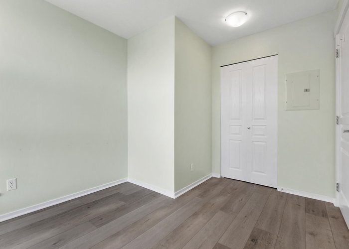 401 - 9319 University Crescent, Burnaby, BC V5A 4Y5 |  Photo 35