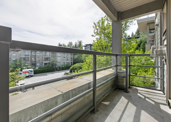 401 - 9319 University Crescent, Burnaby, BC V5A 4Y5 |  Photo 37