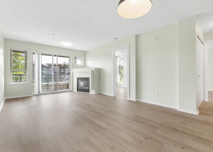 401 - 9319 University Crescent, Burnaby, BC V5A 4Y5 |  Photo 20