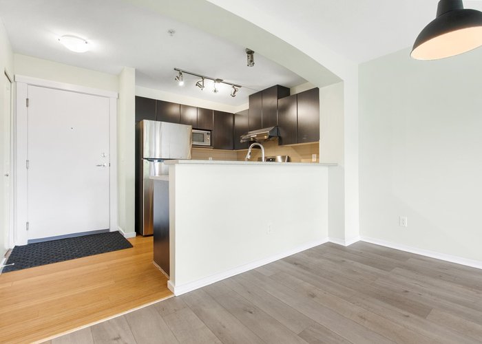401 - 9319 University Crescent, Burnaby, BC V5A 4Y5 |  Photo 22
