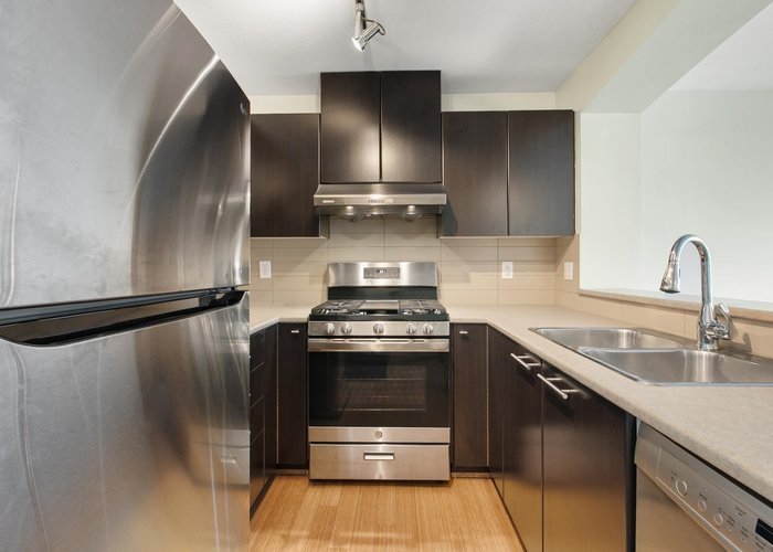 401 - 9319 University Crescent, Burnaby, BC V5A 4Y5 |  Photo 24