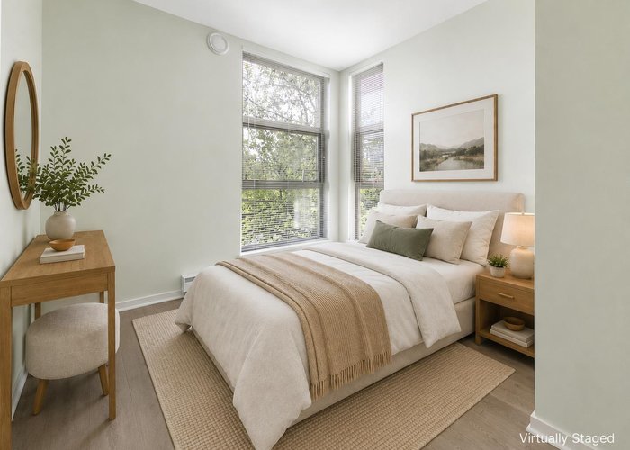 401 - 9319 University Crescent, Burnaby, BC V5A 4Y5 |  Photo 25