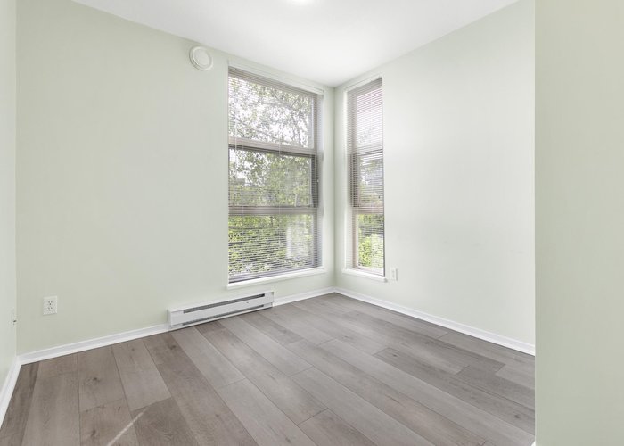 401 - 9319 University Crescent, Burnaby, BC V5A 4Y5 |  Photo 26