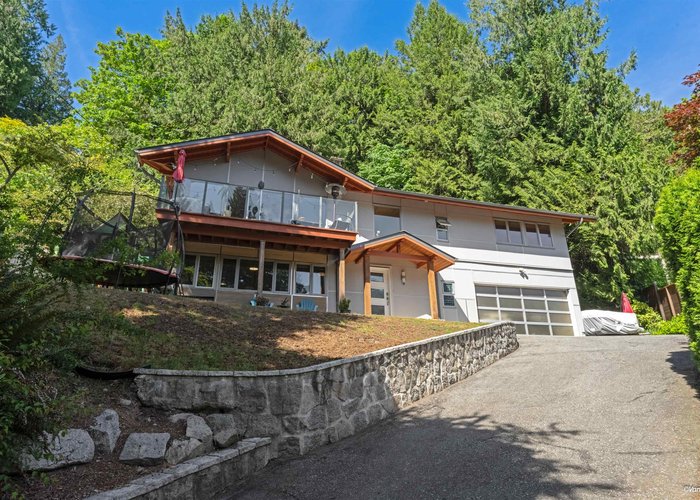 3907 Bayridge Place, West Vancouver, BC V7V 3K2 |  Photo 28