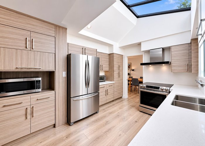 3907 Bayridge Place, West Vancouver, BC V7V 3K2 |  Photo 37