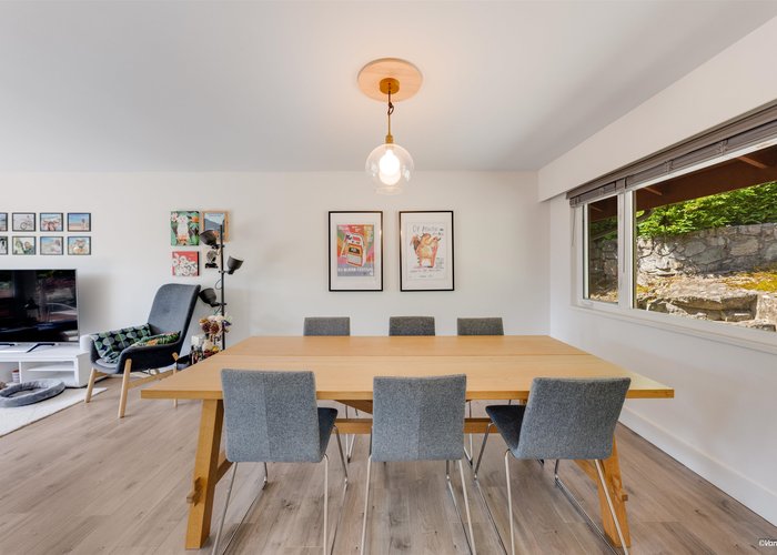 3907 Bayridge Place, West Vancouver, BC V7V 3K2 |  Photo 38