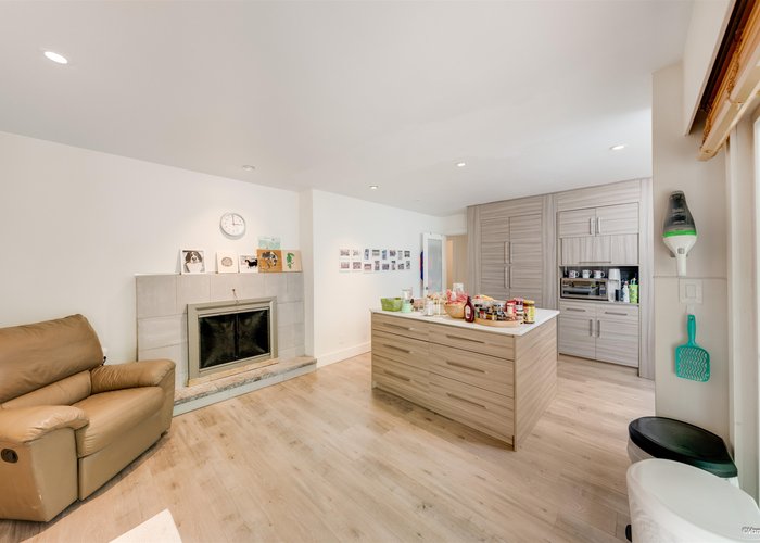 3907 Bayridge Place, West Vancouver, BC V7V 3K2 |  Photo 39