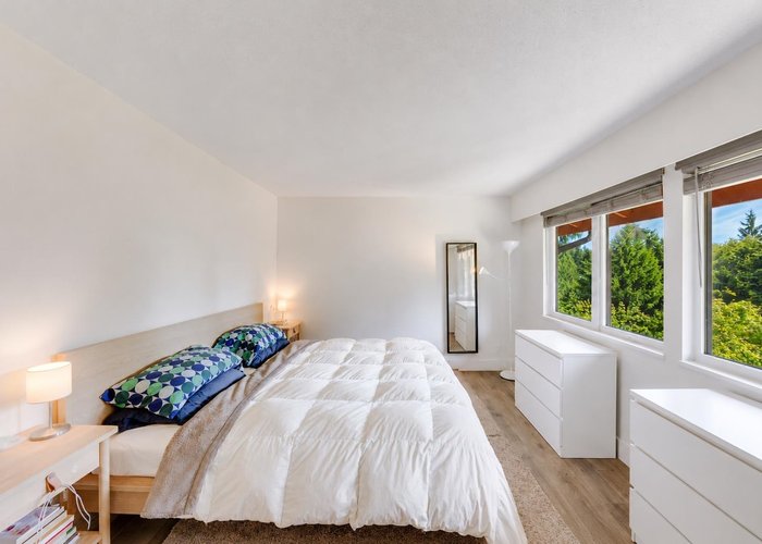 3907 Bayridge Place, West Vancouver, BC V7V 3K2 |  Photo 40