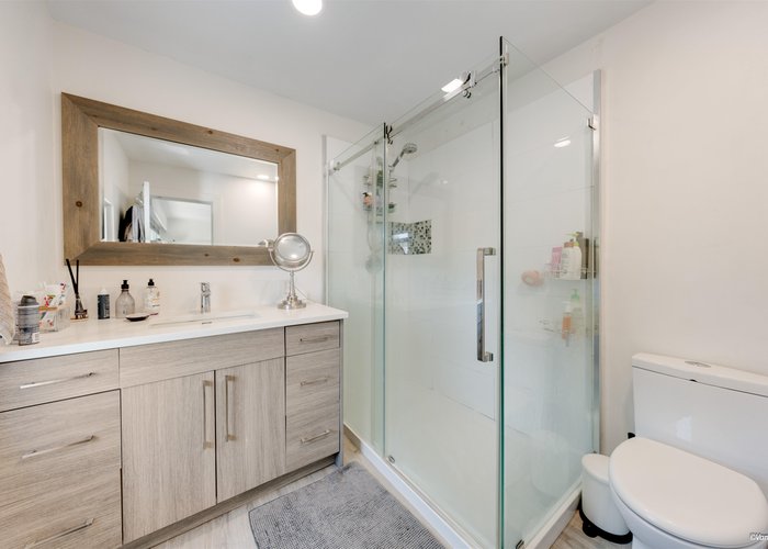 3907 Bayridge Place, West Vancouver, BC V7V 3K2 |  Photo 41