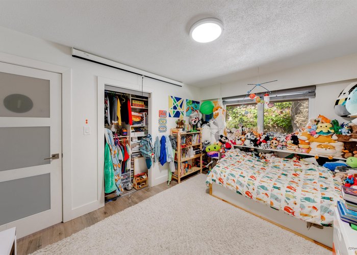 3907 Bayridge Place, West Vancouver, BC V7V 3K2 |  Photo 42