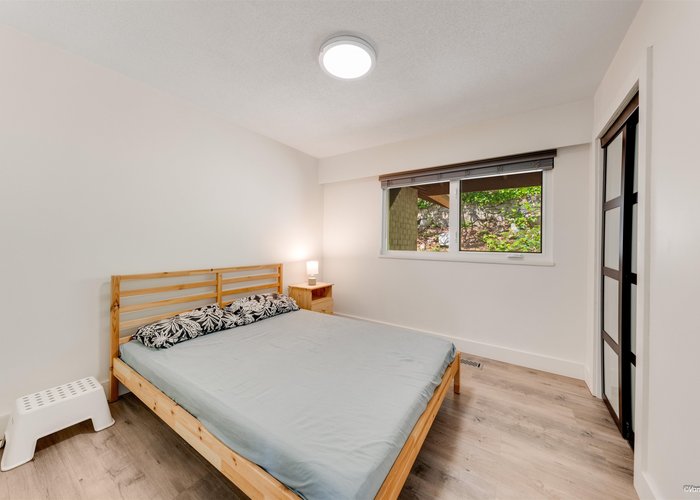 3907 Bayridge Place, West Vancouver, BC V7V 3K2 |  Photo 43