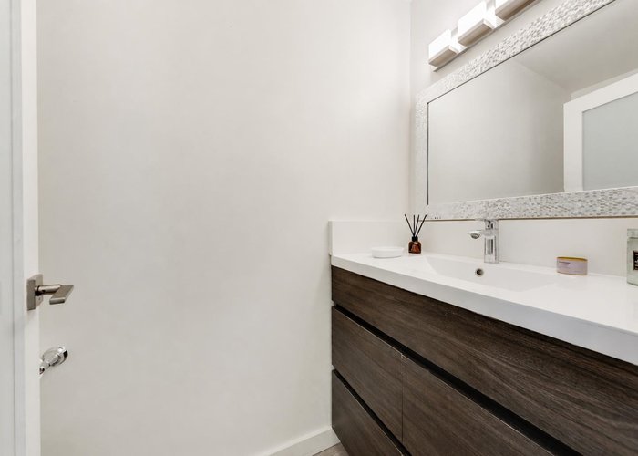 3907 Bayridge Place, West Vancouver, BC V7V 3K2 |  Photo 44