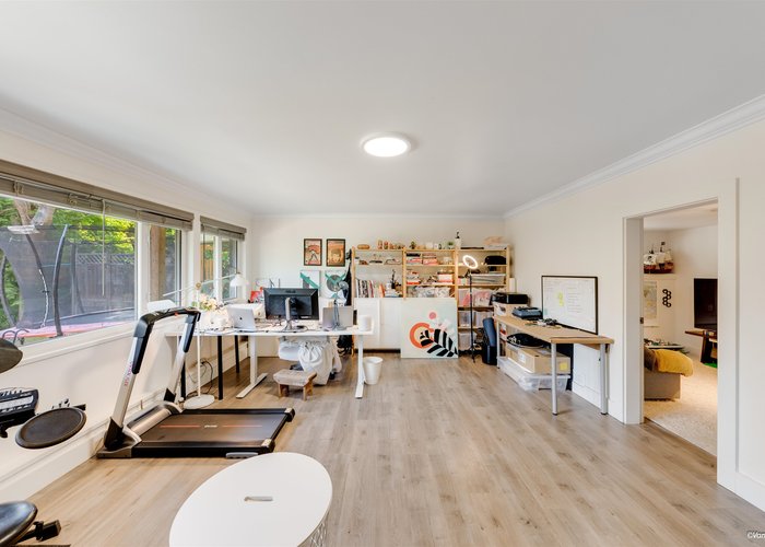 3907 Bayridge Place, West Vancouver, BC V7V 3K2 |  Photo 45
