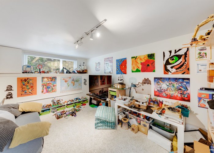 3907 Bayridge Place, West Vancouver, BC V7V 3K2 |  Photo 46
