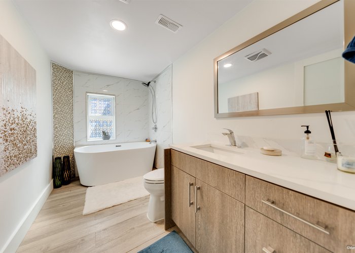 3907 Bayridge Place, West Vancouver, BC V7V 3K2 |  Photo 48