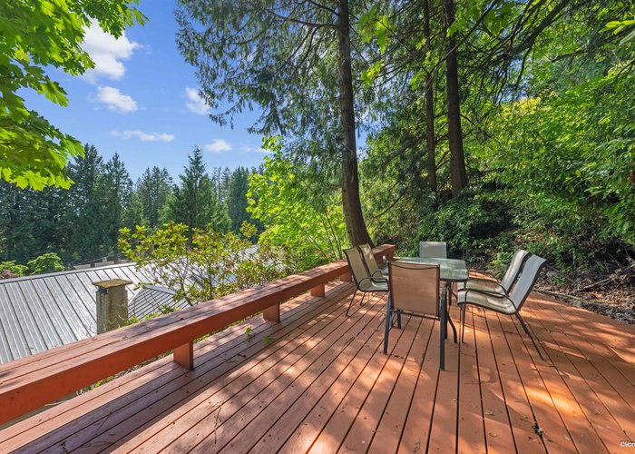 3907 Bayridge Place, West Vancouver, BC V7V 3K2 |  Photo 50
