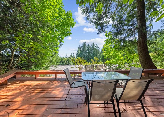 3907 Bayridge Place, West Vancouver, BC V7V 3K2 |  Photo 51