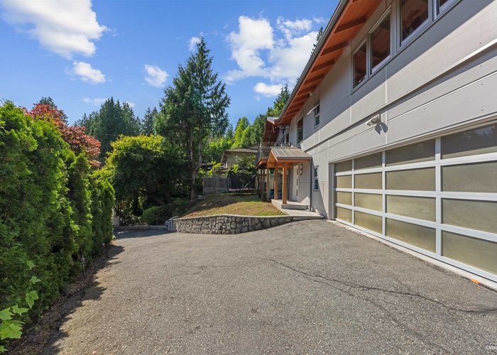 3907 Bayridge Place, West Vancouver, BC V7V 3K2 |  Photo 52