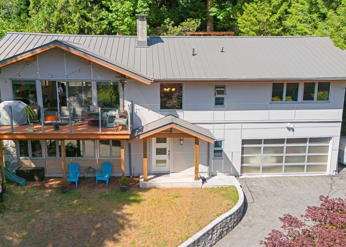 3907 Bayridge Place, West Vancouver, BC V7V 3K2 |  Photo 53