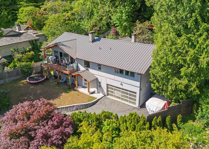 3907 Bayridge Place, West Vancouver, BC V7V 3K2 |  Photo 54