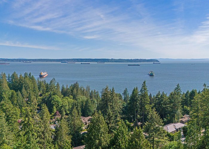 3907 Bayridge Place, West Vancouver, BC V7V 3K2 |  Photo 56