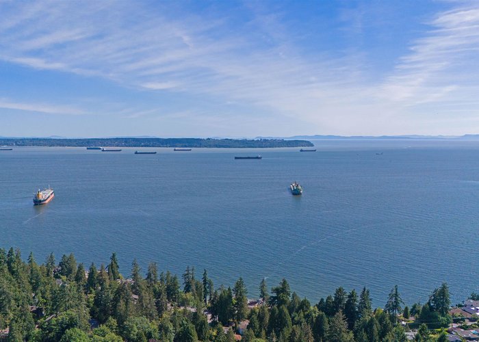 3907 Bayridge Place, West Vancouver, BC V7V 3K2 |  Photo 57