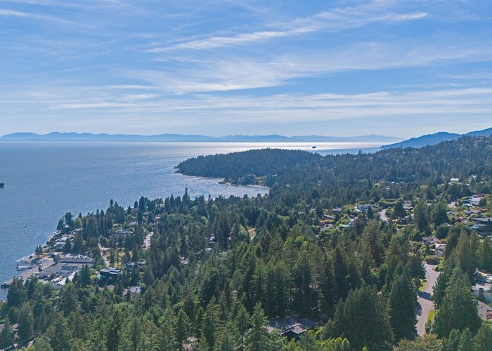 3907 Bayridge Place, West Vancouver, BC V7V 3K2 |  Photo 58