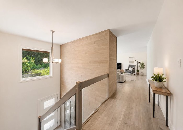 3907 Bayridge Place, West Vancouver, BC V7V 3K2 |  Photo 31