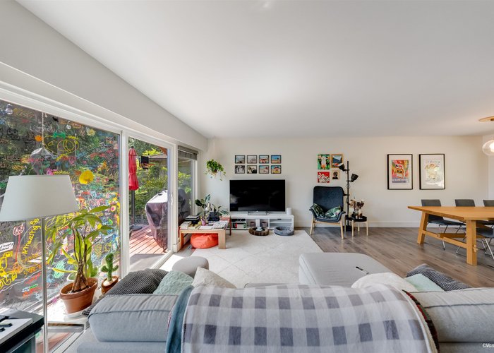 3907 Bayridge Place, West Vancouver, BC V7V 3K2 |  Photo 32