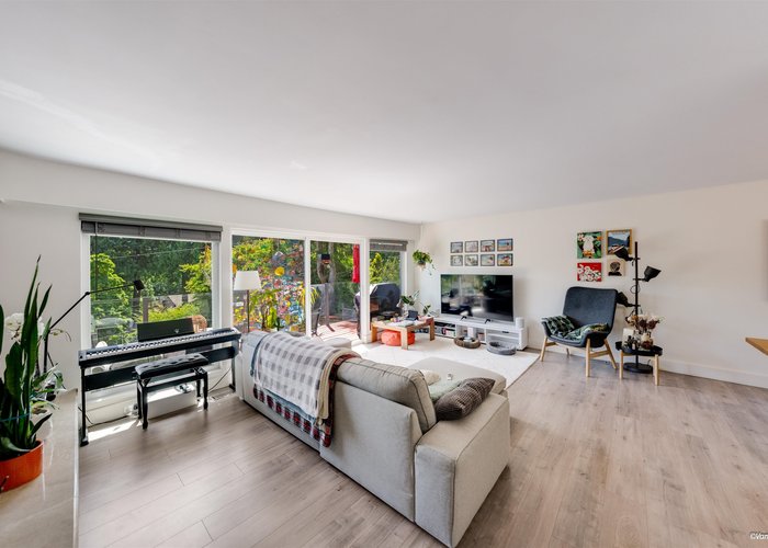 3907 Bayridge Place, West Vancouver, BC V7V 3K2 |  Photo 33