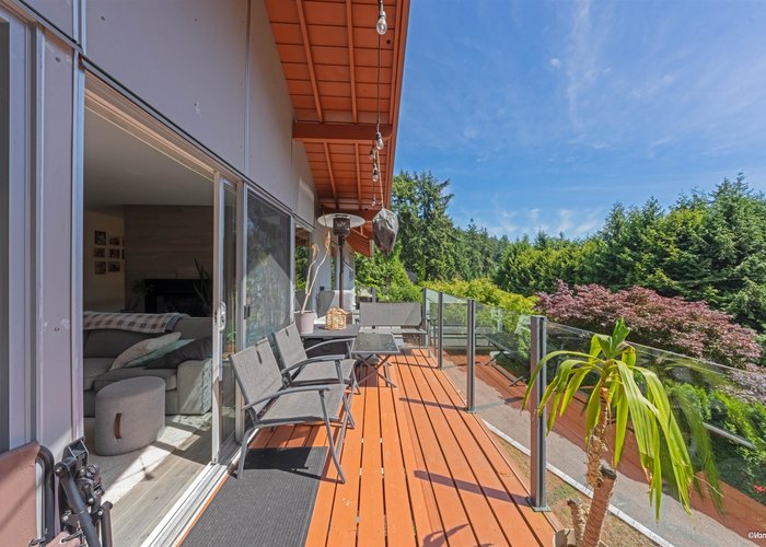 3907 Bayridge Place, West Vancouver, BC V7V 3K2 |  Photo 34