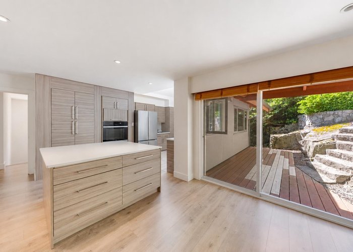 3907 Bayridge Place, West Vancouver, BC V7V 3K2 |  Photo 35
