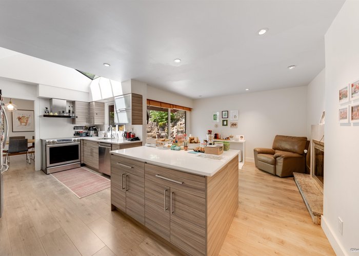 3907 Bayridge Place, West Vancouver, BC V7V 3K2 |  Photo 36