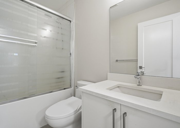 20 - 843 Ewen Avenue, New Westminster, BC V3M 0K6 |  Photo 52