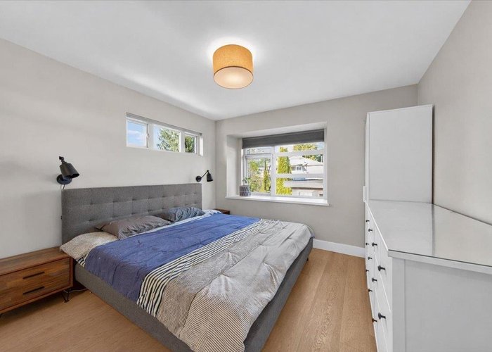2 - 252 19TH Street, North Vancouver, BC V7L 2Z2 |  Photo 37