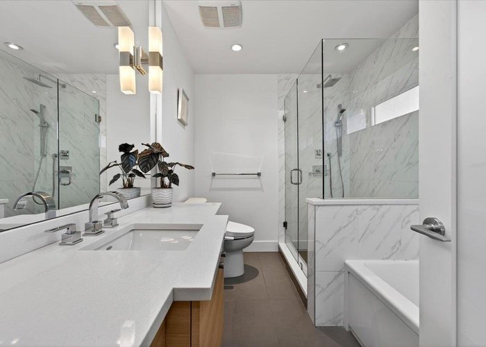2 - 252 19TH Street, North Vancouver, BC V7L 2Z2 |  Photo 39