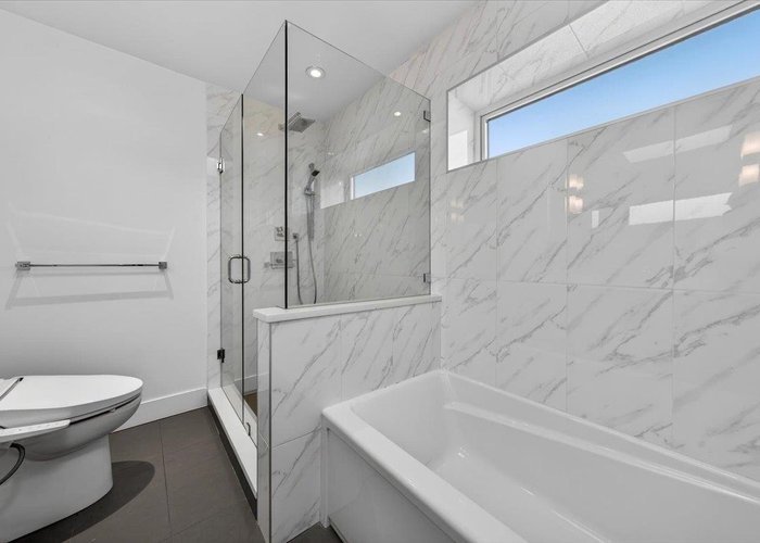 2 - 252 19TH Street, North Vancouver, BC V7L 2Z2 |  Photo 41