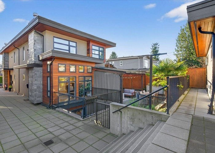 2 - 252 19TH Street, North Vancouver, BC V7L 2Z2 |  Photo 29