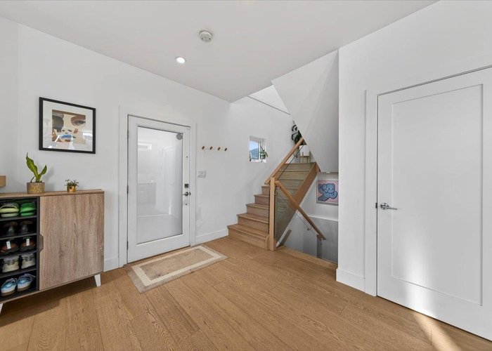 2 - 252 19TH Street, North Vancouver, BC V7L 2Z2 |  Photo 30