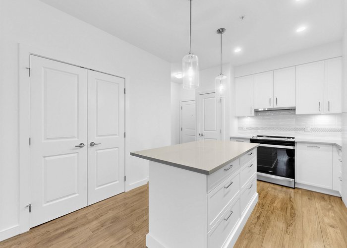 A310 - 20834 80 Avenue, Langley, BC V2Y 3M3 |  Photo 39